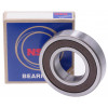 Підшипник 6207 NSK RS (35*72*17) гума