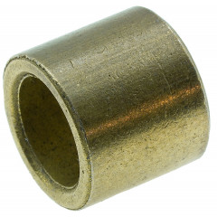 Втулка 7*10*9 2