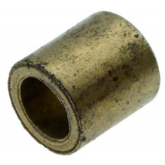 Втулка 6*9*10 2