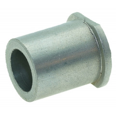 Втулка порошковая с юбкой 12*18*22 2