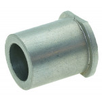 втулка порошкова із спідницею 12*18*22