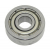 Підшипник 604ZZ (4*12*4) 80014