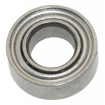 Підшипник 4*8*3 (MR 84 zz) (618/4 zz) (1080084)