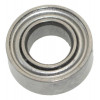 Підшипник 4*8*3 (MR 84 zz) (618/4 zz) (1080084)
