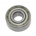 Подшипник R 3 ZZ (4,7*12,7*5)