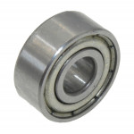 Подшипник R 3 ZZ (4,7*12,7*5)