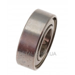 Подшипник 4*9,5*3 (SR 166 ZZ) Подшипник 4*9,5*3 (SR 166 ZZ)
