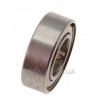 Подшипник 4*9,5*3 (SR 166 ZZ)
