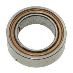Подшипник 5*8*2,5 (mr85 zz) 2