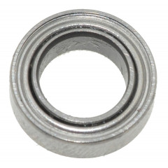 Підшипник 6*10*3 (MR106zz)