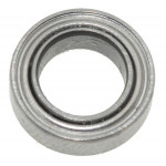 Подшипник MR 106 ZZ (6*10*3)
