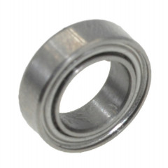 Подшипник MR 106 ZZ (6*10*3) 2