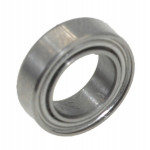 Подшипник MR 106 ZZ (6*10*3)