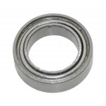 Подшипник MR 117 ZZ (7*11*3)