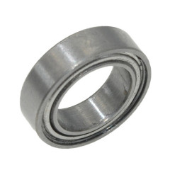 Підшипник 7*11*3 2