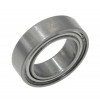Подшипник MR 117 ZZ (7*11*3)