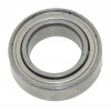 Подшипник MR 148 ZZ (8*14*4)