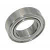 Подшипник MR 148 ZZ (8*14*4)