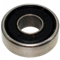 підшипник 9*22 2
