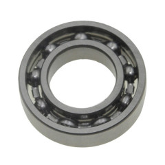 Подшипник 10*19*5 (6800)
