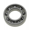 Подшипник 10*19*5 (6800)
