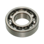 Подшипник 10*22*6 (6900) открытый