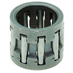 підшипник бензо 10*13*10(Partner 350)