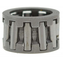 Подшипник бензо 10*14*9 2