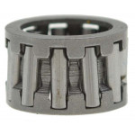 підшипник бензо 10*14*9 підшипник бензо 10*14*9