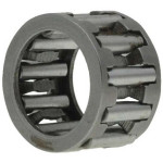 підшипник бензо 10*14*9 підшипник бензо 10*14*9