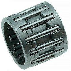 Подшипник бензо 12*15*12 2