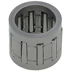 Підшипник бензо 12*16*10