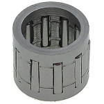 Подшипник бензо 12*16*10