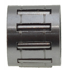 Підшипник бензо 12*16*10 2