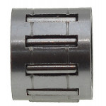 Подшипник бензо 12*16*10