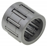 Подшипник бензо 12*16*10