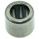 підшипник голчастий 6*10*9(HK0609)