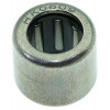 підшипник голчастий 6*10*9(HK0609)