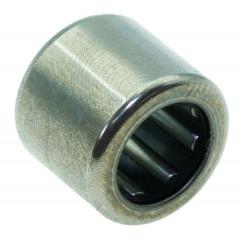 Подшипник игольчатый 6*10*9 (HK0609) 2