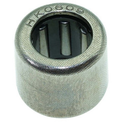 Подшипник игольчатый 9*13*10 (HK091310)