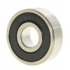 Підшипник 608RS (8*22*7) болгарки УШМ Bosch PWS 10-125 CE оригінал 1600905032