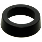 Амортизатор підшипника Bosch GBH 5-38 оригінал 1610290064 Амортизатор підшипника Bosch GBH 5-38 оригінал 1610290064