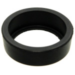 Амортизатор підшипника Bosch GBH 5-38 оригінал 1610290064 Амортизатор підшипника Bosch GBH 5-38 оригінал 1610290064