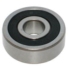 Подшипник 628LBV Bosch оригинал 1610900026 (8*24*8)