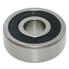 Підшипник 628LBV Bosch оригінал 1610900026 (8*24*8) 2