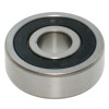 Підшипник 628LBV Bosch оригінал 1610900026 (8*24*8)