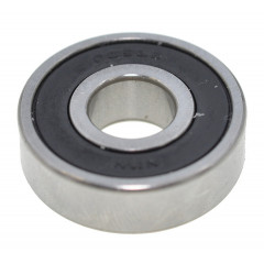 Підшипник Bosch 609 LB (9*24*7) оригінал 1610905011