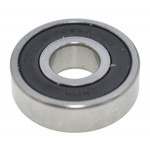 Підшипник Bosch 609 LB (9*24*7) оригінал 1610905011