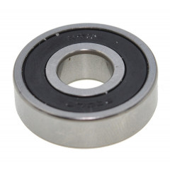 Підшипник Bosch 609 LB (9*24*7) оригінал 1610905011 2