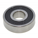 Підшипник Bosch 609 LB (9*24*7) оригінал 1610905011